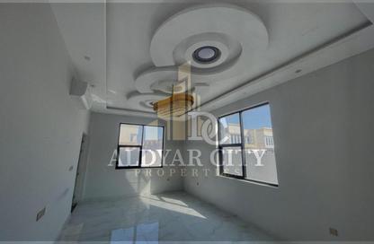 Villa - 5 Bedrooms - 6 Bathrooms for rent in Al Yasmeen 1 - Al Yasmeen - Ajman