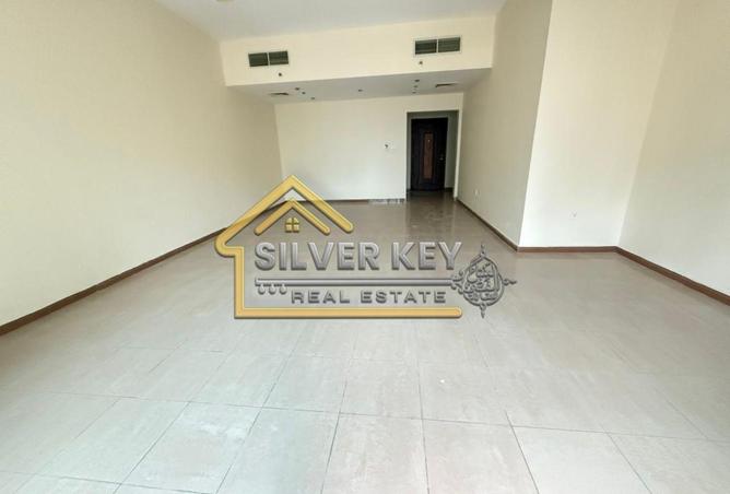 87045797 - Property Image 3
