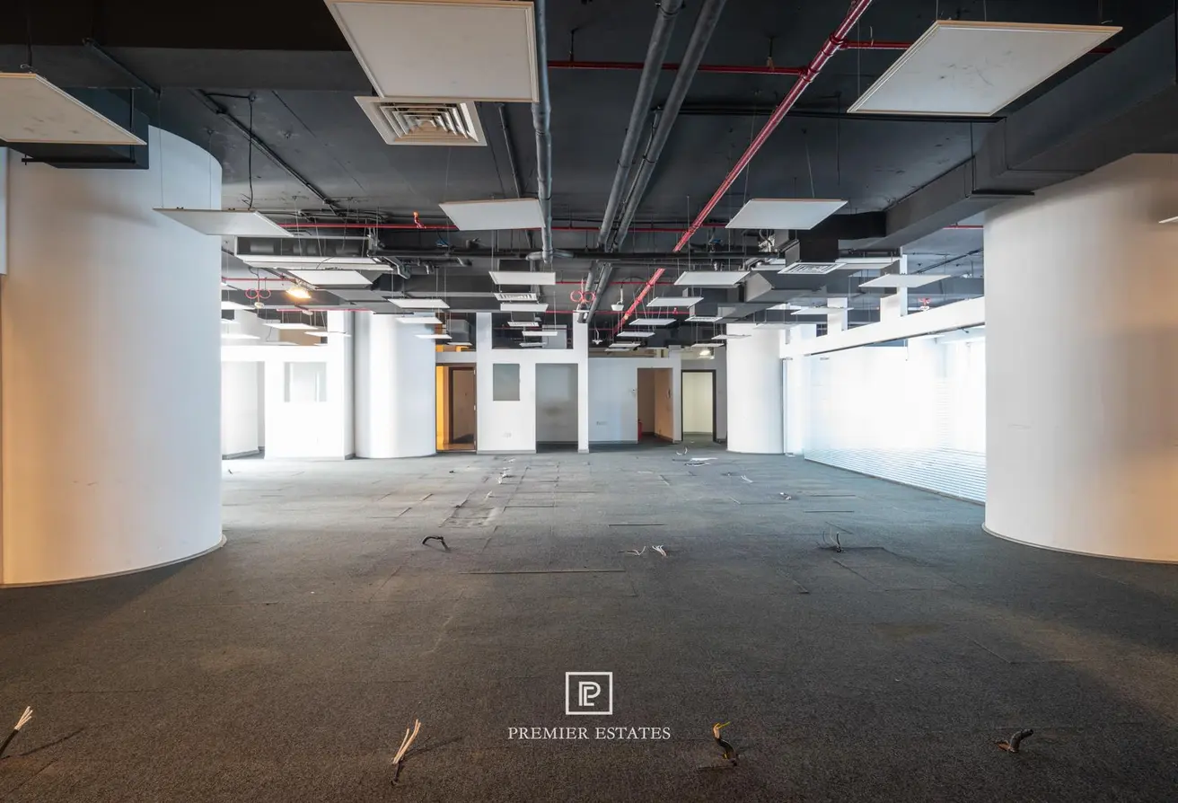 160086934 - Property Main Image