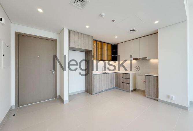 51627701 - Property Image 3