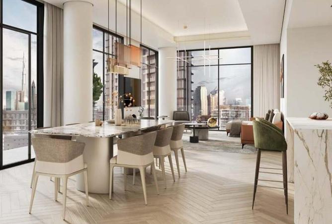 58962435 - Property Image 3