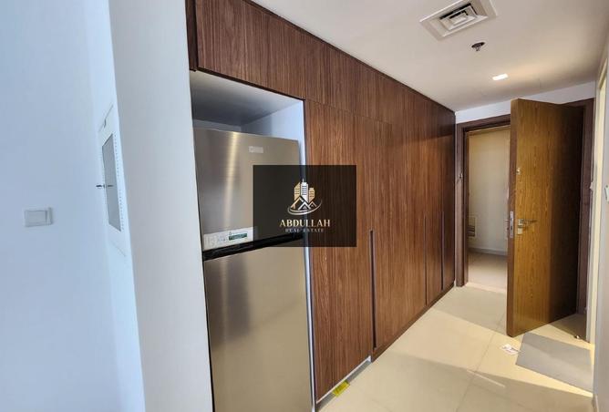 72305013 - Property Image 3