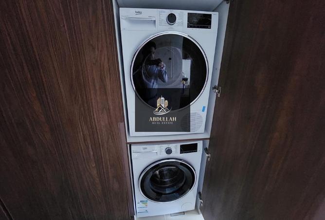 72305013 - Property Main Image