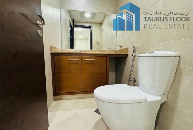 61865223 - صورة العقار 3