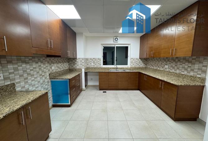 61865223 - صورة العقار 2