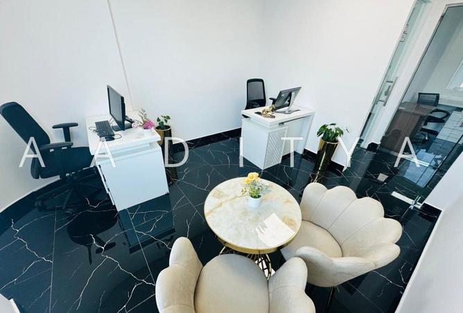 145074494 - Property Image 2