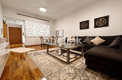 Apartment - 1 - 2 for rent in Sherena Residence - Majan - Dubai Apartment - 1 - 2 for rent in Sherena Residence - Majan - Dubai