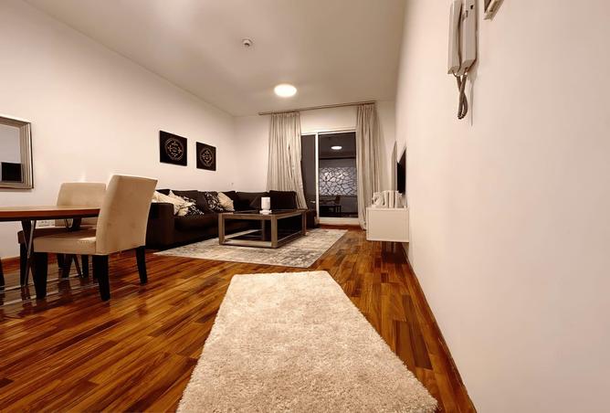 Exclusive | Furnished | Multiple Options Available photo 3