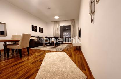 Apartment - 1 - 2 for rent in Sherena Residence - Majan - Dubai Apartment - 1 - 2 for rent in Sherena Residence - Majan - Dubai