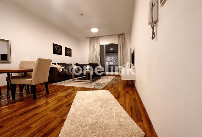 145073088 - Property Image 3
