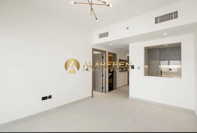 58165908 - صورة العقار 2