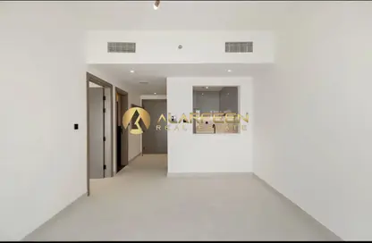 شقة - غرفة نوم - 2 حمامات للبيع في بنجاتي كريك - الجداف - دبي