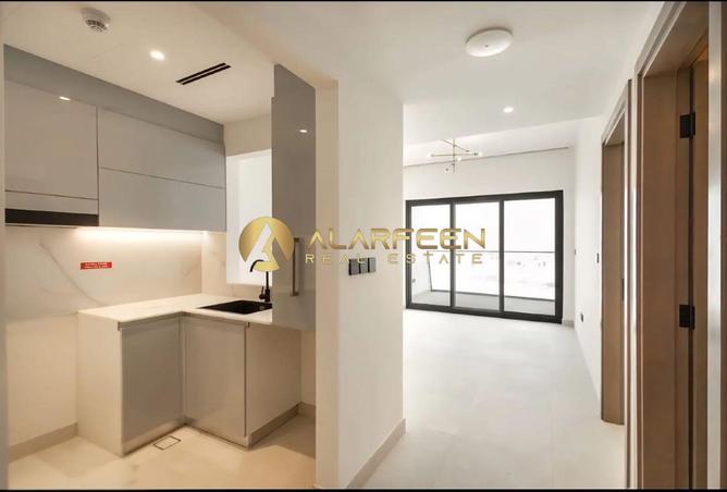 58165908 - صورة العقار 3