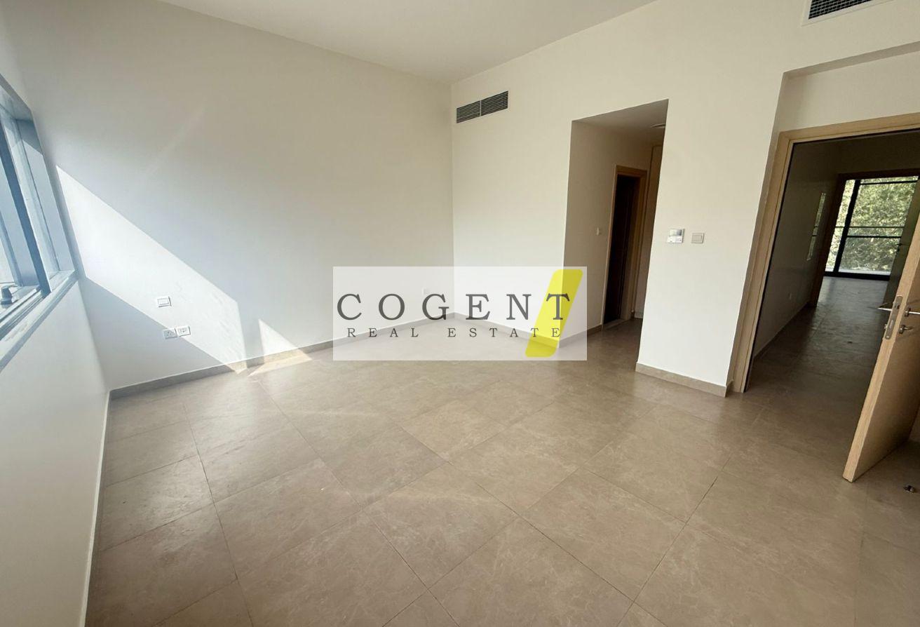 Luxurious Villa | Close to Beach | Amenities photo 10