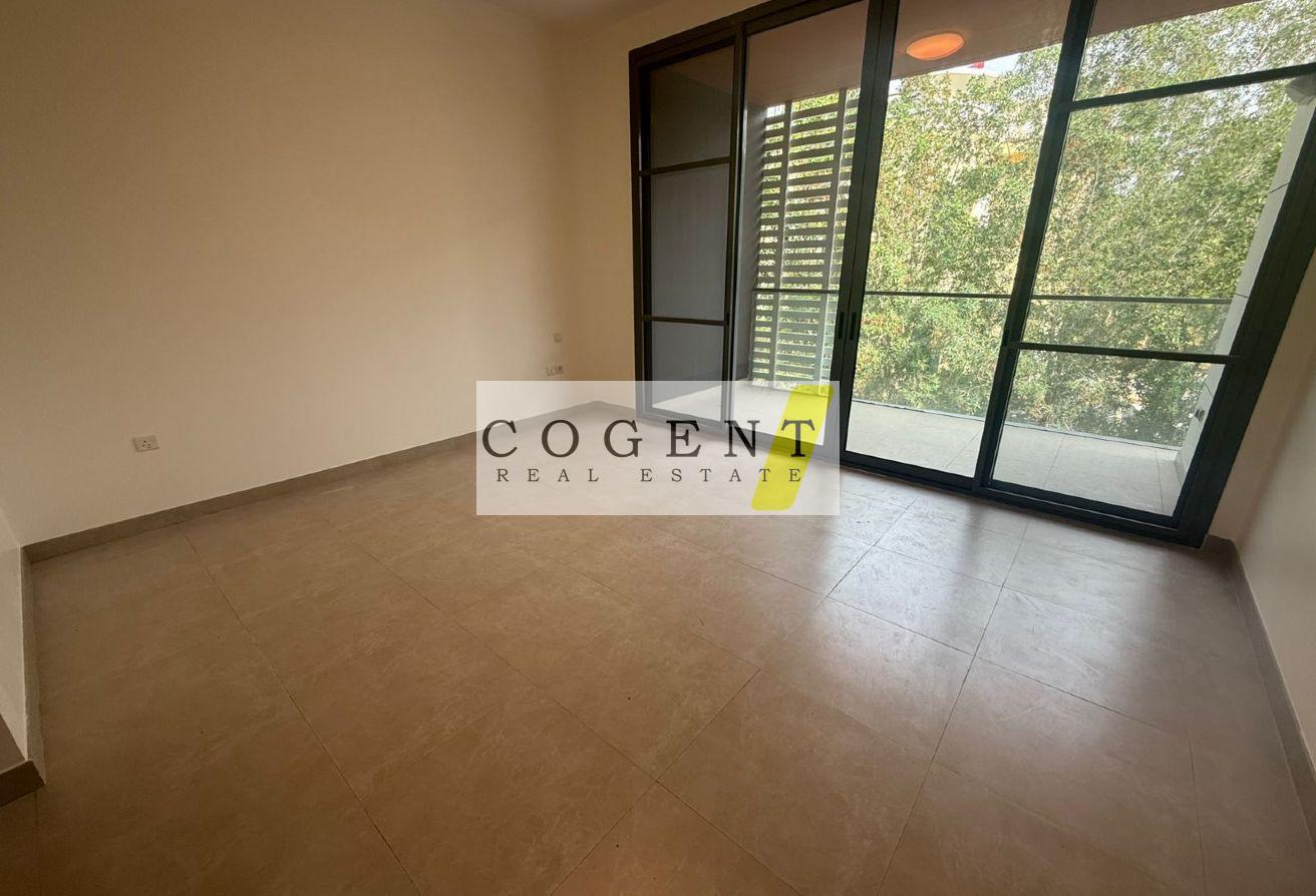 Luxurious Villa | Close to Beach | Amenities photo 19