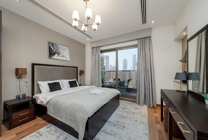 83658264 - Property Image 2