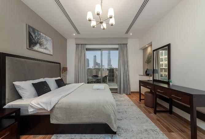 83658264 - Property Image 3