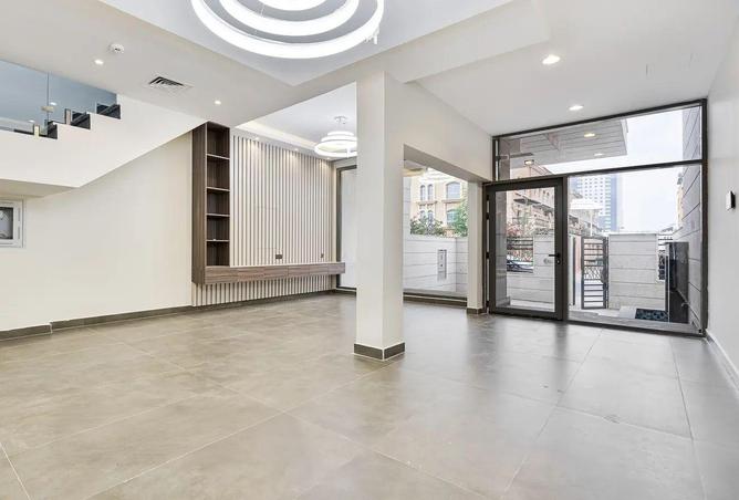 77401590 - Property Image 3