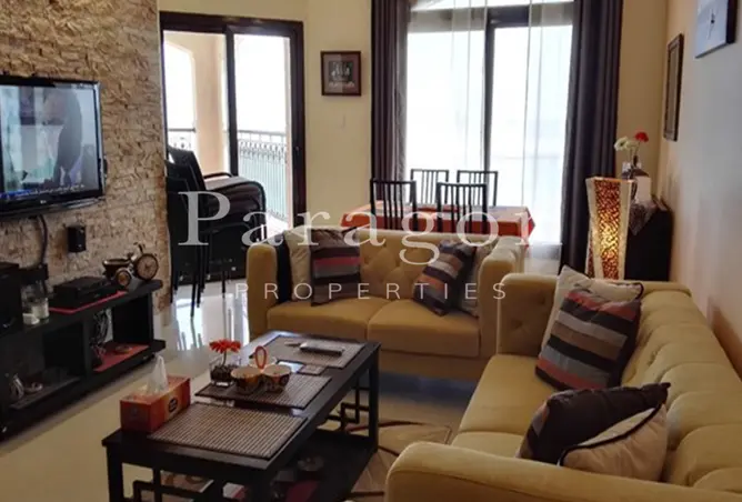 157361794 - Property Image 2