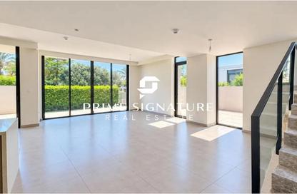 Villa - 4 - 4 for rent in Club Villas at Dubai Hills - Dubai Hills Estate - Dubai Villa - 4 - 4 for rent in Club Villas at Dubai Hills - Dubai Hills Estate - Dubai