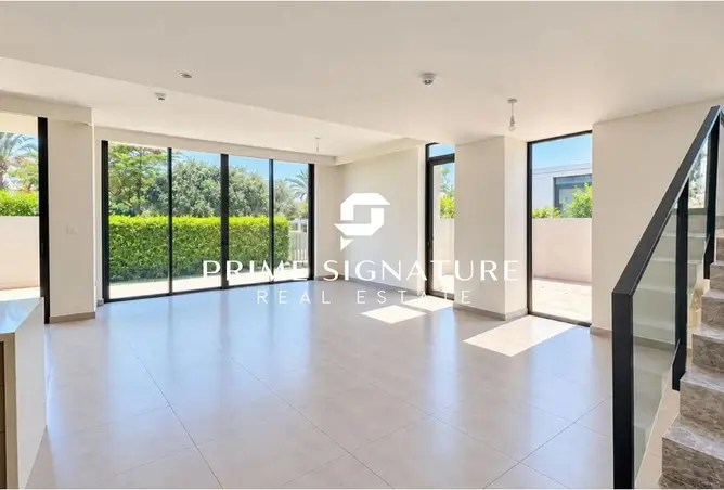 161420078 - Property Image 2