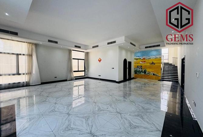 82816628 - صورة العقار 3