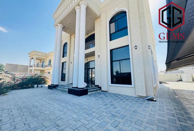 82816628 - صورة العقار 2