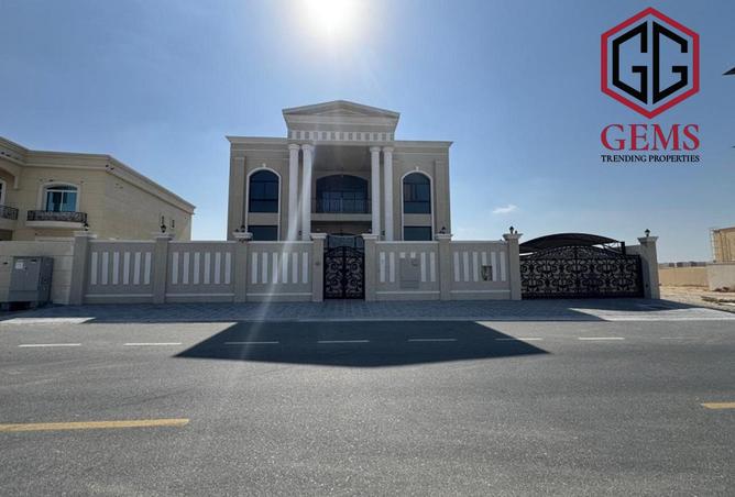 82816628 - الصورة الرئيسية للعقار