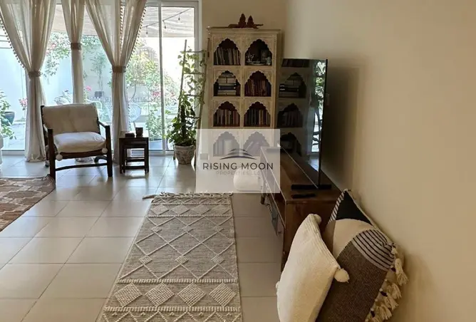 159635447 - صورة العقار 3