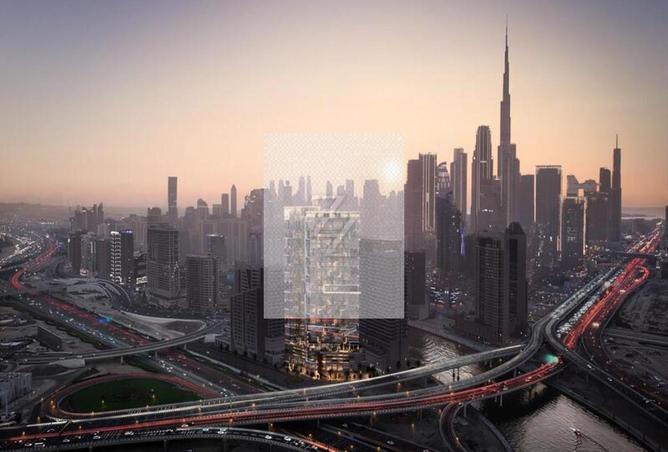 70285994 - Property Image 2