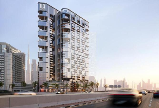 70285994 - Property Main Image