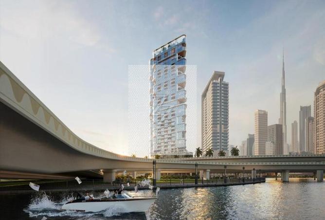 70285994 - Property Image 3