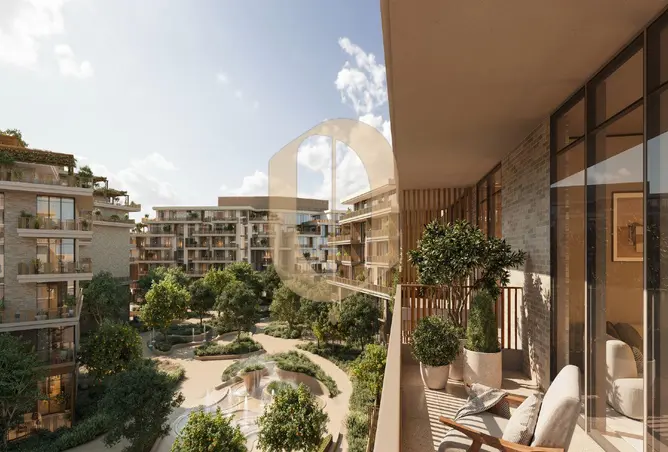 153306931 - Property Image 2