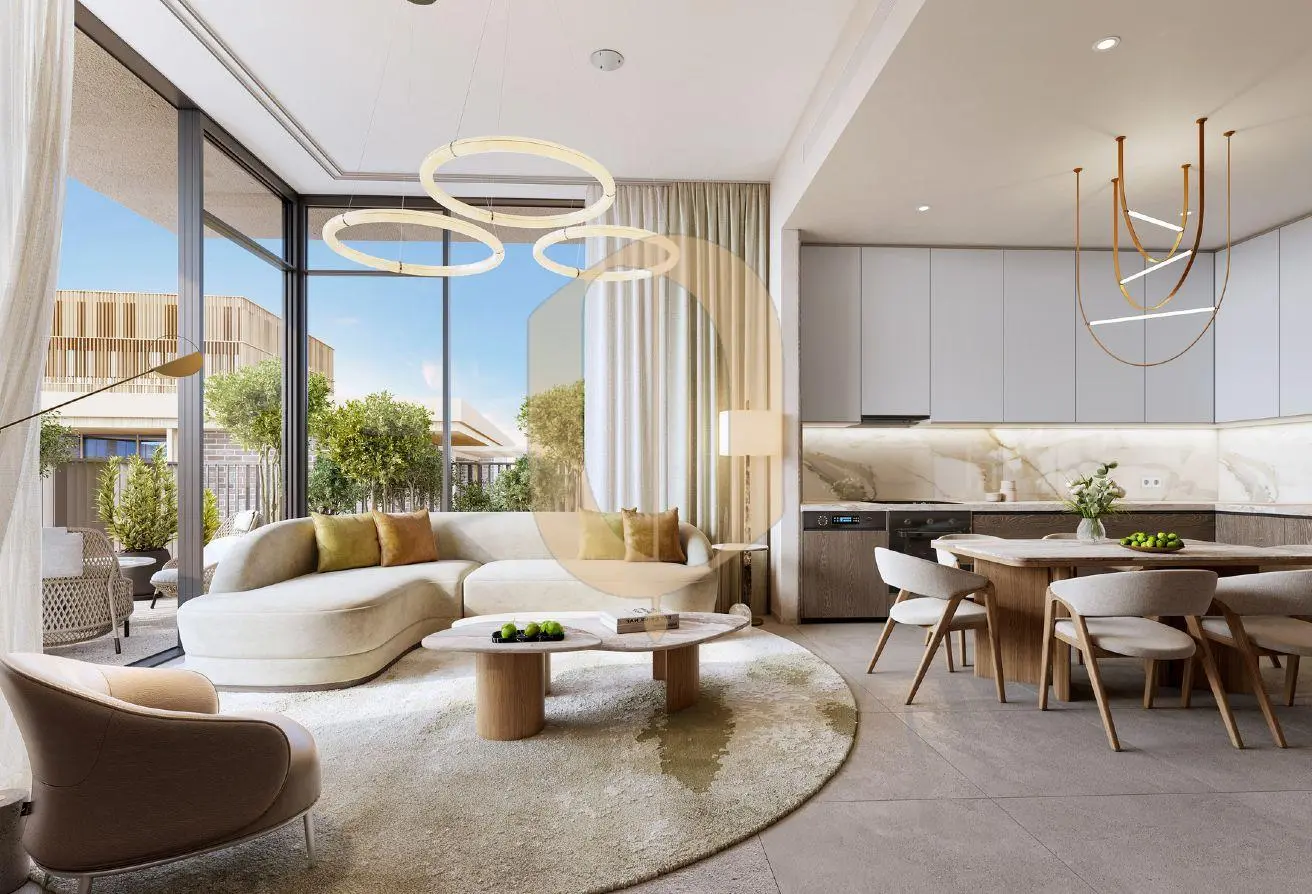 153306931 - Property Main Image