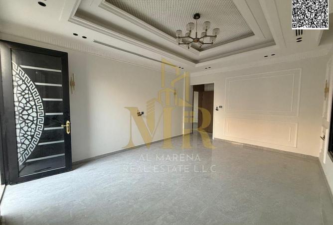 85732807 - صورة العقار 3