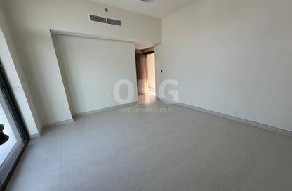 Apartment - 3 - 5 for sale in Zazen Ivy - Al Furjan - Dubai Apartment - 3 - 5 for sale in Zazen Ivy - Al Furjan - Dubai