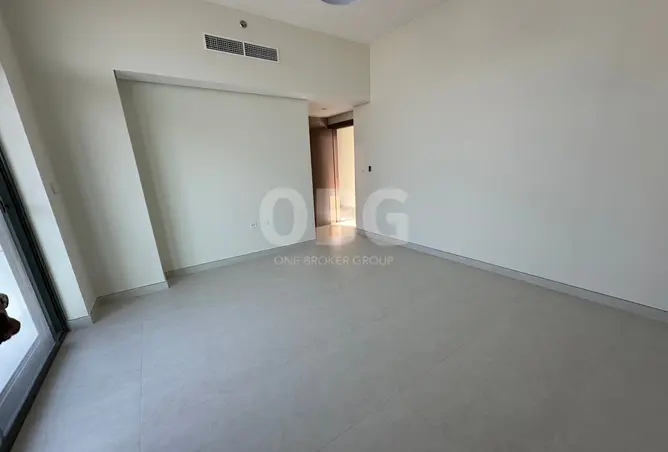116371791 - صورة العقار 3