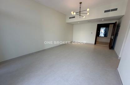Apartment - 3 Bedrooms - 5 Bathrooms for sale in Zazen Ivy - Al Furjan - Dubai