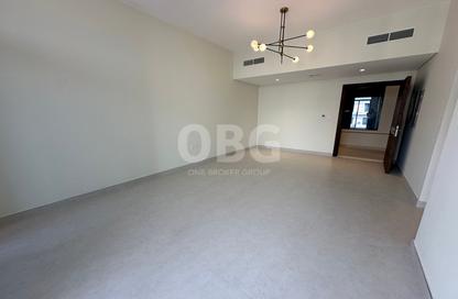 Apartment - 3 - 5 for sale in Zazen Ivy - Al Furjan - Dubai Apartment - 3 - 5 for sale in Zazen Ivy - Al Furjan - Dubai