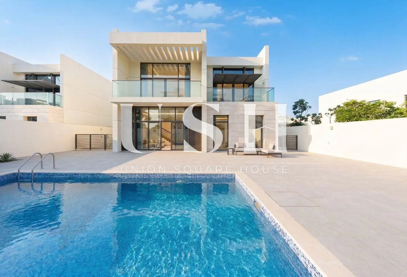 162326178 - Property Main Image