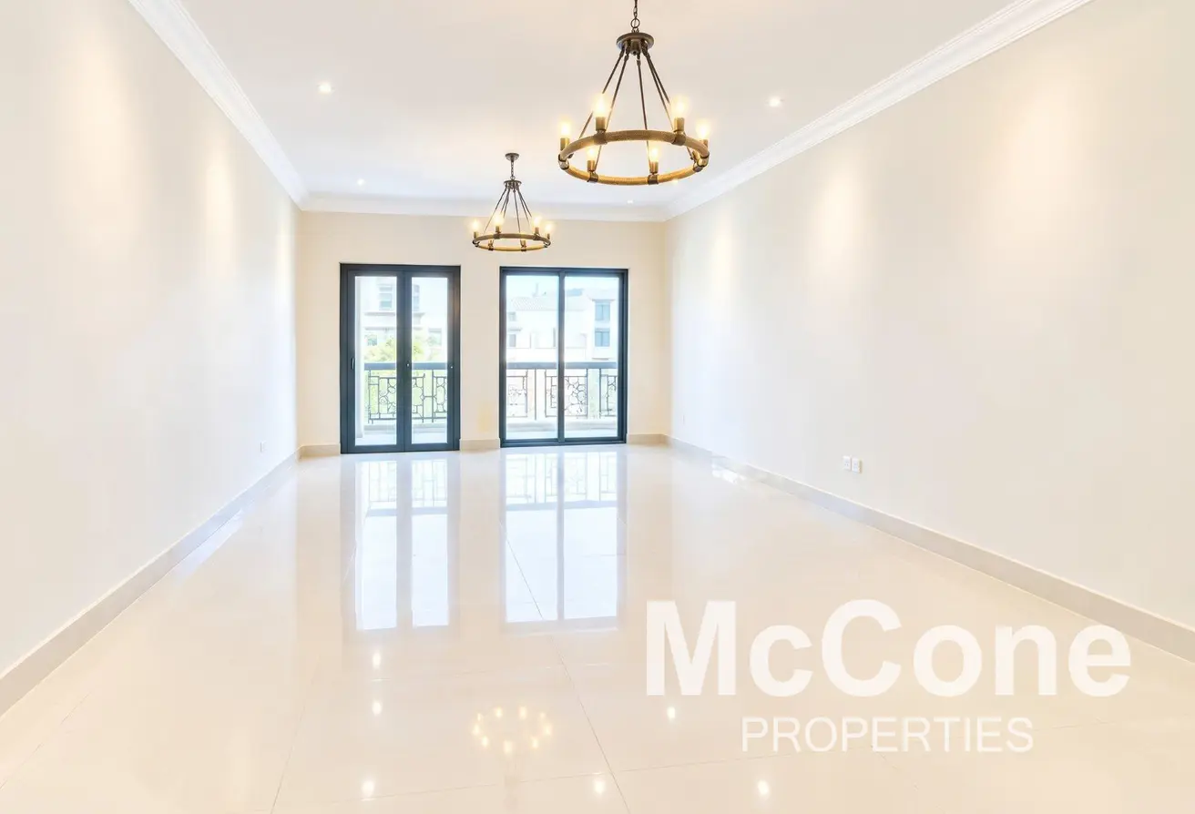 165597396 - Property Main Image