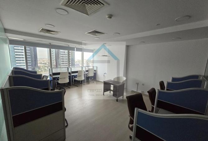 67431130 - الصورة الرئيسية للعقار