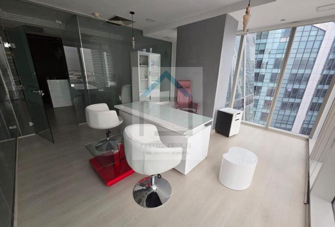 67431130 - صورة العقار 2