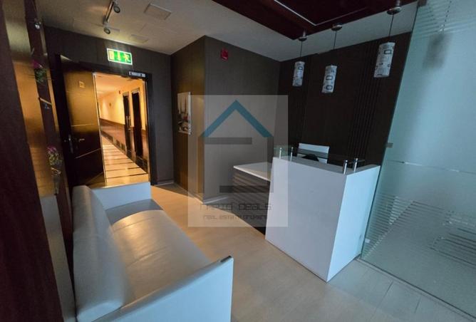 67431130 - صورة العقار 3