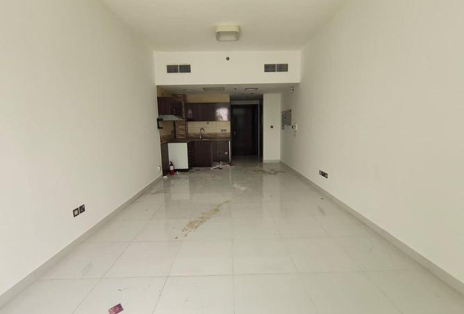 89183898 - Property Main Image