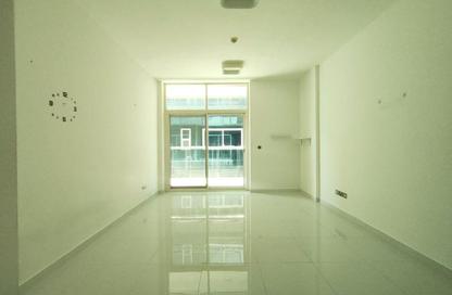 Apartment - Studio - 1 Bathroom for rent in Arabian Gate - Dubai Silicon Oasis - Dubai