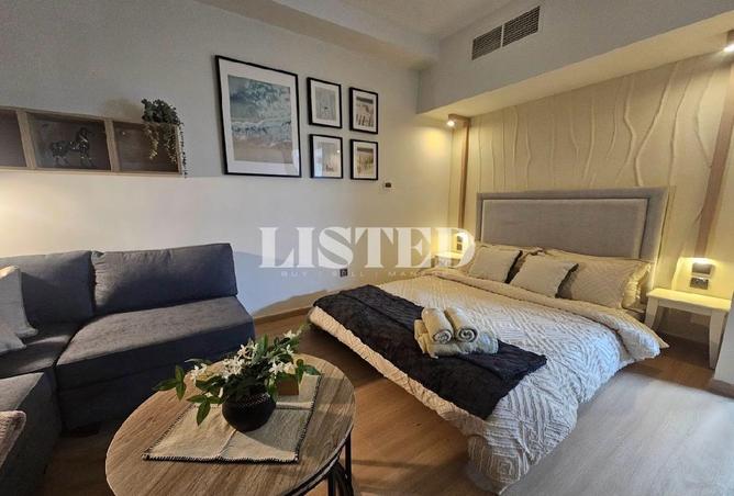89636380 - Property Image 3