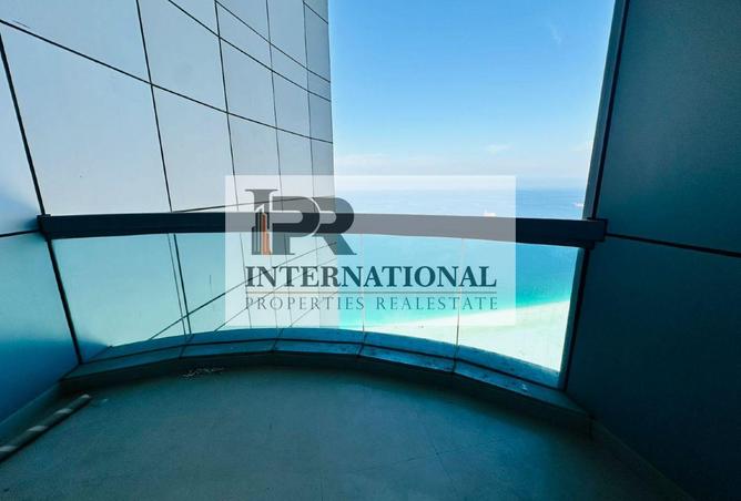 107276851 - Property Main Image