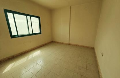 Apartment - Studio - 1 for rent in Fire Station Road - Muwaileh - Sharjah Apartment - Studio - 1 for rent in Fire Station Road - Muwaileh - Sharjah
