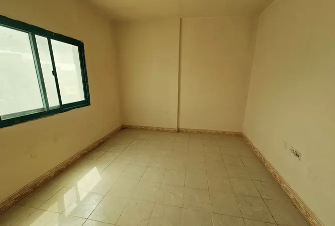 165043837 - صورة العقار 3